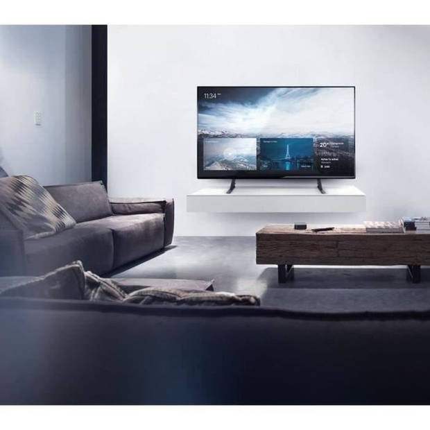 ONE FOR ALL Smart TV-standaard - WM2470
