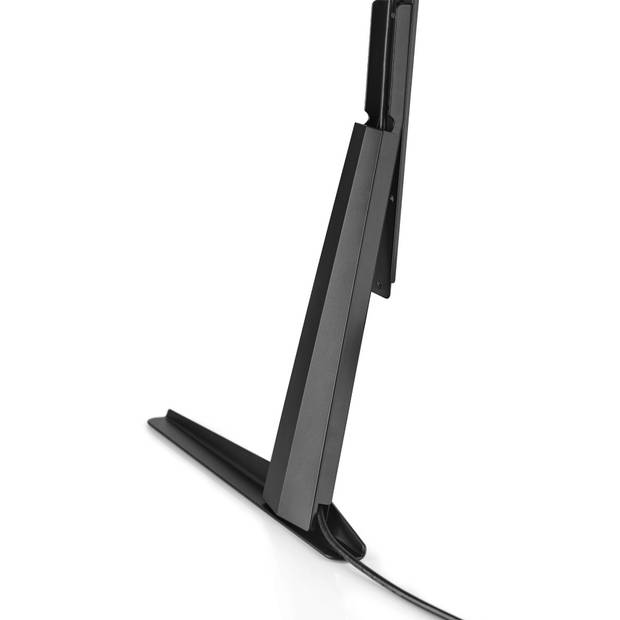 One For All WM2870 Tabletop TV standaard 32-70 inch - VESA 800 - zwart