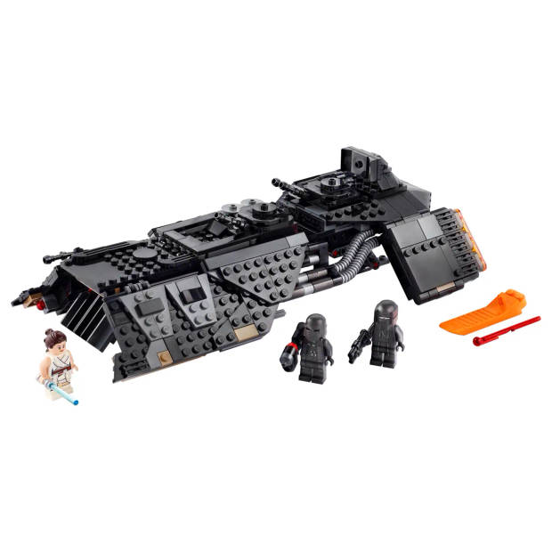 LEGO - Star Wars - Knights of Ren Transportschip