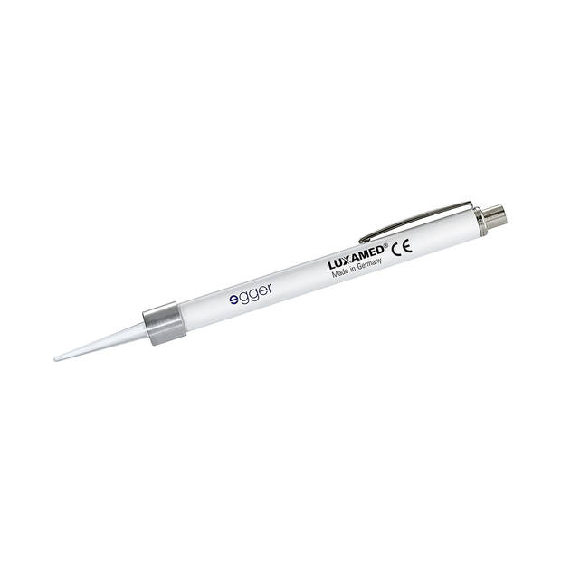 Luxamed lichtpen led