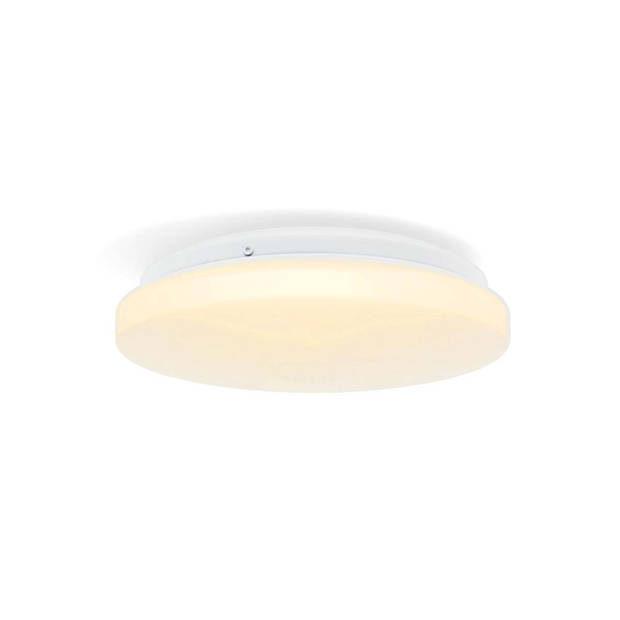 Nedis SmartLife Plafondlamp - WIFILAC35WT - Wit