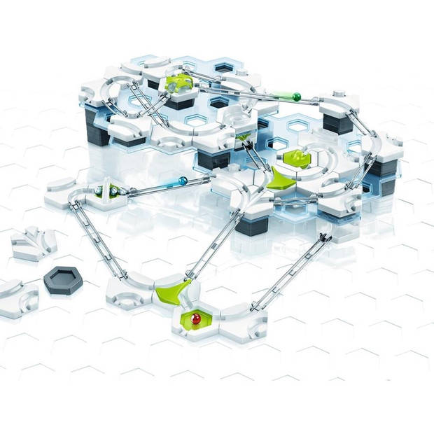 Ravensburger Starterset Gravitrax