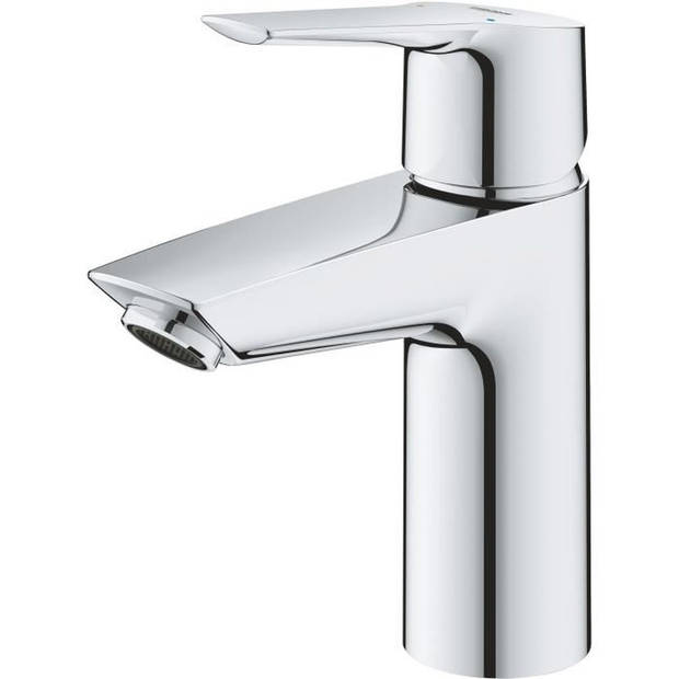 GROHE - Eengreeps wastafelmengkraan - Maat S