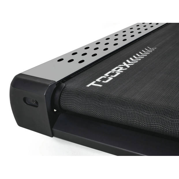 Toorx Professional TRX 9000 EVO TFT Loopband