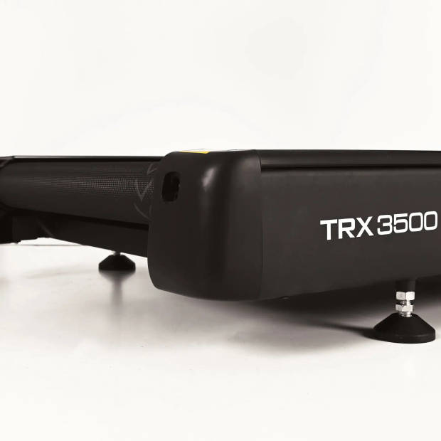 Toorx Fitness TRX-3500-TFT Loopband