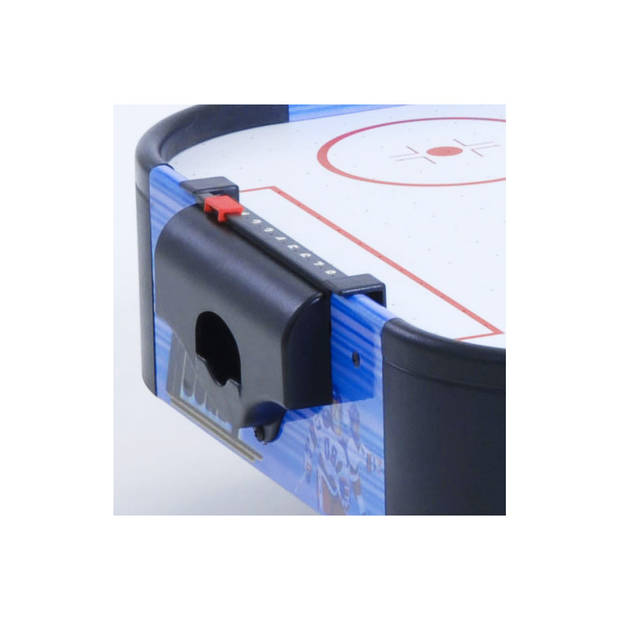 Garlando Ghibli Airhockey Tafelmodel