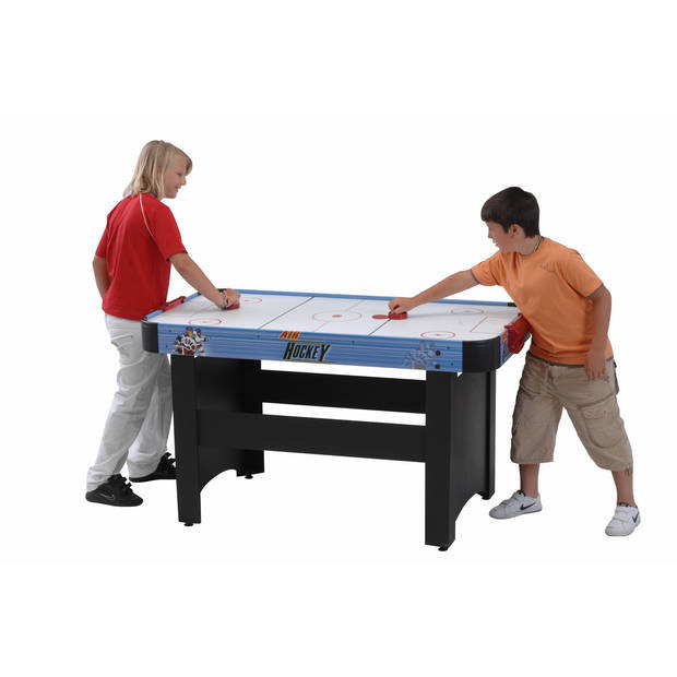 Garlando Mistral Airhockey Family