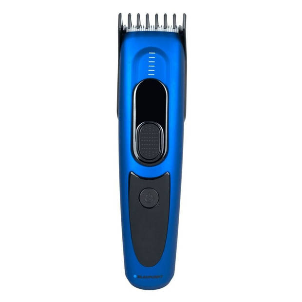 Baard en haar trimmer Blaupunkt HCC-401 (1 Stuks)