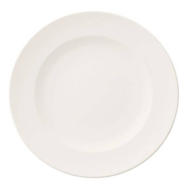 Villeroy & Boch Dinerbord For Me - ø 27 cm