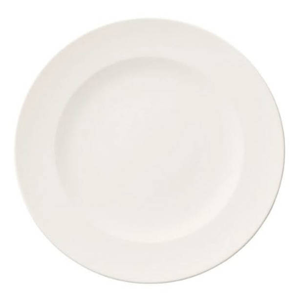 Villeroy & Boch Dinerbord For Me - ø 27 cm