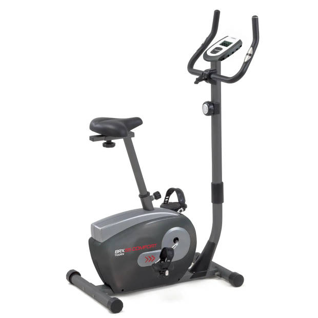 Toorx Fitness BRX-55 Comfort Hometrainer