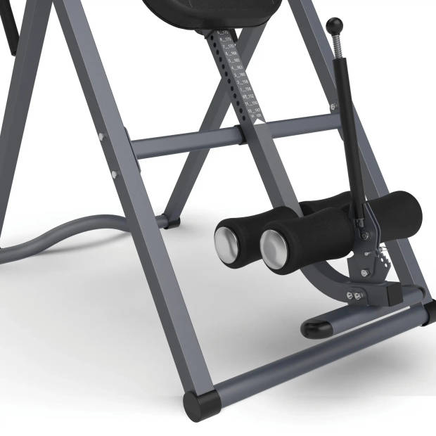 Toorx Fitness GBX-100 Inversietafel