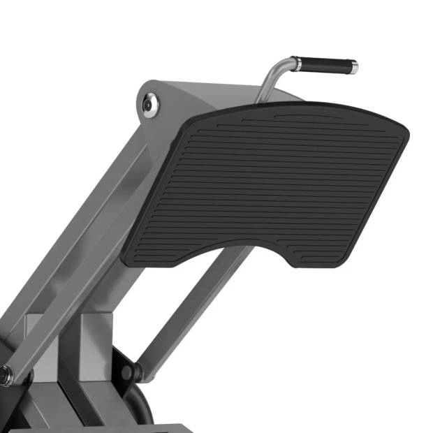 Toorx Professional ABSOLUTE - Leg Press FWX-8900