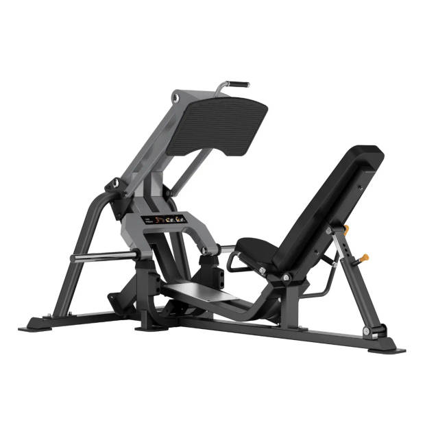 Toorx Professional ABSOLUTE - Leg Press FWX-8900