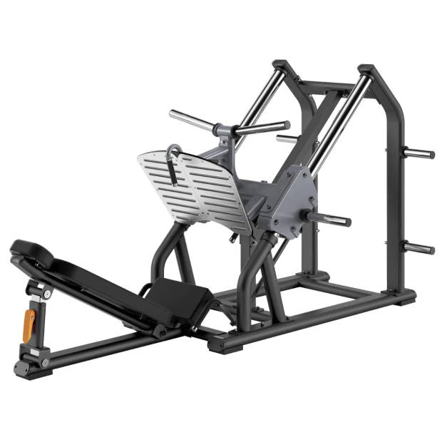 Toorx Professional ABSOLUTE - Linear Leg Press FWX-8800