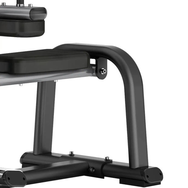 Toorx Professional ABSOLUTE - Seated Calf Raise FWX-9700