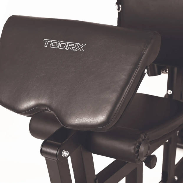 Toorx Fitness MSX-300 Homegym