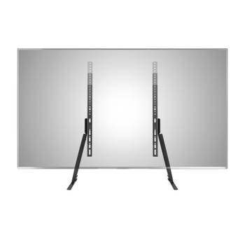 One For All WM2870 Tabletop TV standaard 32-70 inch - VESA 800 - zwart