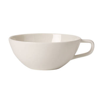 Villeroy & Boch Theekop Artesano Original - 240 ml