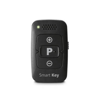 Connexx SmartKey