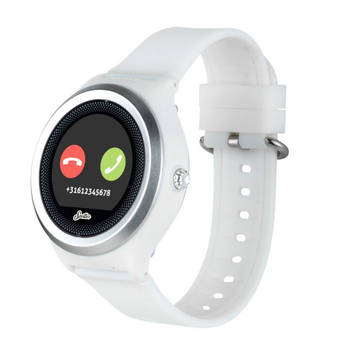 Spotter GPS Watch Air Wit SPW-B1702