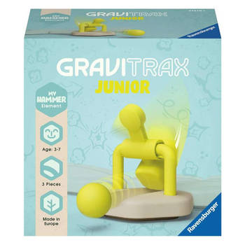 GraviTrax Junior Element Hammer