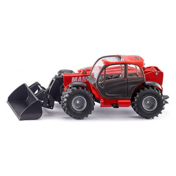 Siku Manitou MLT840 Telescooplader