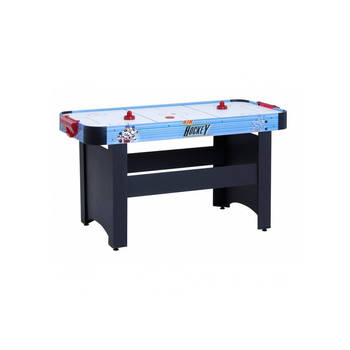 Garlando Mistral Airhockey Family