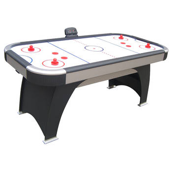 Garlando Zodiac Airhockey Tafel