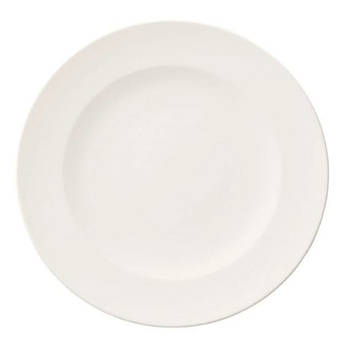 Villeroy & Boch Dinerbord For Me - ø 27 cm