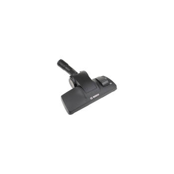 Bosch Borstel Polymatic 00576394