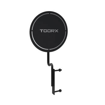 Toorx Professional Target voor LDX-5000