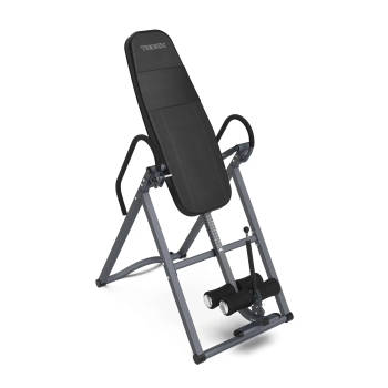 Toorx Fitness GBX-100 Inversietafel