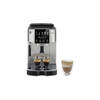 DeLonghi Magnifica Start ECAM220.30.SB - Volautomatisch Espressomachine