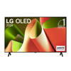 LG OLED65B42LA - 55 inch (140 cm)