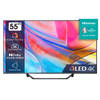 Hisense 55A7KQ - 55 inch (140 cm)