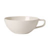 Villeroy & Boch Theekop Artesano Original - 240 ml