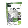 BSI Bio Power 1kg