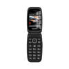 maxcom mobiele telefoon MM828