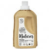 Mulieres Pure Unscented - Vloeibaar Wasmiddel - 1,5 liter - Olijfolie based - Gevoelige huid geschikt - Veganisch
