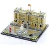 LEGO Architecture Buckingham Palace - 21029