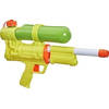 Nerf Super Soaker XP50 AP - Waterpistool - Klassiek - SP - Duurzame Verpakking