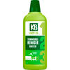 KB Tuinmeubel Reiniger Kunststof - 750ml