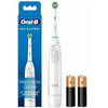 Oral-B PRO Power Batterij Tandenborstel