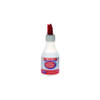 Collall alleslijm fles 100 ml