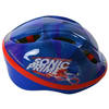 Sonic Prime Fietshelm - 52-56 cm