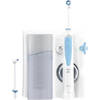 Oral-B OxyJet reinigingssysteem monddouche JAS23 (822481)