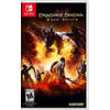 Dragon's Dogma: Dark Arisen (Import) - Nintendo Switch