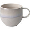 Villeroy & Boch Mok Perlemor Sand - 350 ml