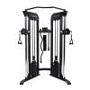 Centr 2 Home Gym Functional Trainer - DAP